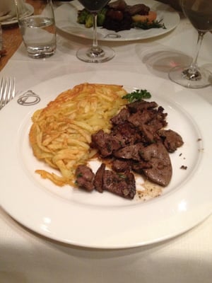 Hotel Glockenhof by null