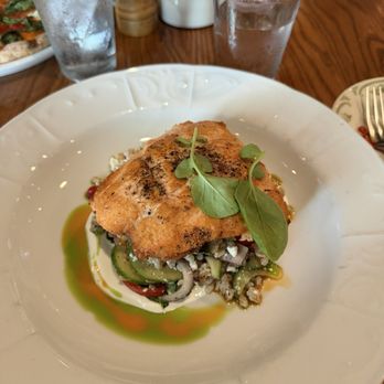 Osteria Tulia - Italian Near Me - Naples, Florida Osteria Tulia - Italian Near Me - Naples, Florida
