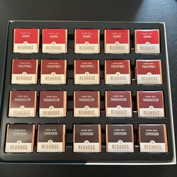 Neuhaus Chocolate - Chocolate!