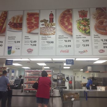 Sam's Club - The Sam's Club Kitchen, which is filled with lots of goodies. - Wholesale Stores Near Me - Jacksonville, Florida Sam's Club - The Sam's Club Kitchen, which is filled with lots of goodies. - Wholesale Stores Near Me - Jacksonville, Florida