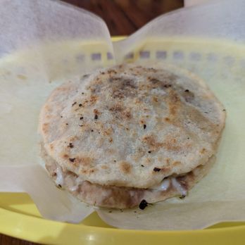 La Casita - Gordita w/ asada - Mexican Near Me - Marietta, Georgia La Casita - Gordita w/ asada - Mexican Near Me - Marietta, Georgia