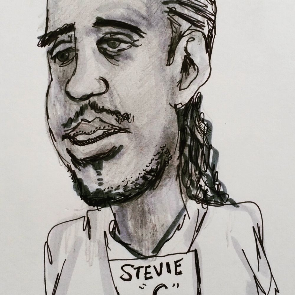 caricatures-by-jeff-sterling-updated-may-2025-14-photos-pompano