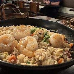 Mamaling Asian Street Food