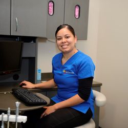 Starting Point Pediatric Dentistry and Orthodontics