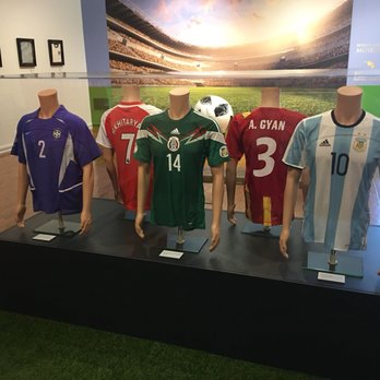 Forest Lawn Museum - Museums Near Me - Glendale, California