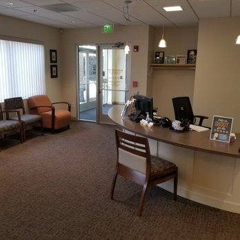 Advantage Dental - Vancouver - General Dentistry Near Me - Vancouver, Washington Advantage Dental - Vancouver - General Dentistry Near Me - Vancouver, Washington