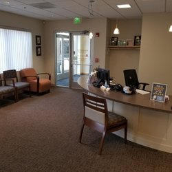 Advantage Dental - Vancouver
