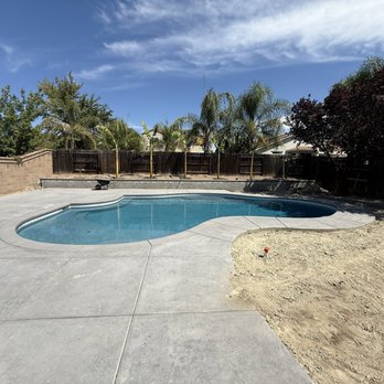 Premier Pools & Spas - Pool & Hot Tub Service Near Me - Rancho Cordova, California Premier Pools & Spas - Pool & Hot Tub Service Near Me - Rancho Cordova, California