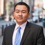 Farmers Insurance - Yubao Dai
