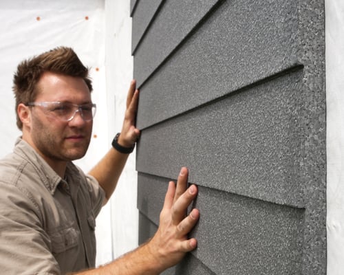 Progressive Foam Technologies