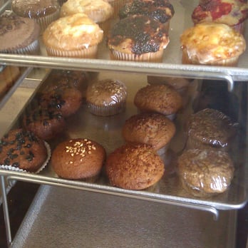 Home Style Donuts - i want some nOW!! - Donuts Near Me - La Mirada, California Home Style Donuts - i want some nOW!! - Donuts Near Me - La Mirada, California