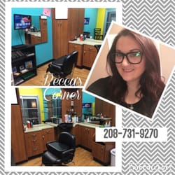 Call or Text to book your appointment today!