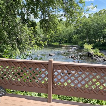 Riverside Pizza - Great view while enjoying pizza! - Pizza Near Me - Contoocook, New Hampshire Riverside Pizza - Great view while enjoying pizza! - Pizza Near Me - Contoocook, New Hampshire