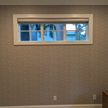 Faraz Handyman - Painters Near Me - Bellevue, Washington