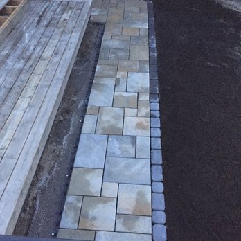 Yard Kings - Landscaping Near Me