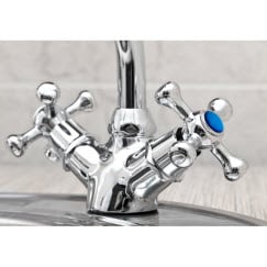 Slide of ERTS Plumbing & Heating