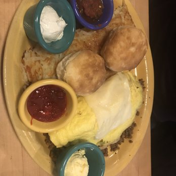Biscuits Cafe - Cafes Near Me - Surprise, Arizona Biscuits Cafe - Cafes Near Me - Surprise, Arizona