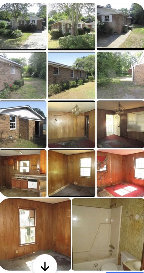 Slide of Stonehaven Residential Remodeling