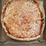 Photo of Romeo's Pizza