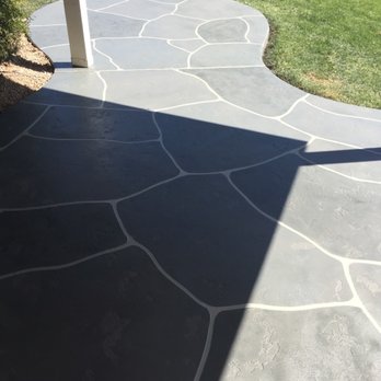 Lumby Concrete - Beautiful job! - Masonry/Concrete Near Me Lumby Concrete - Beautiful job! - Masonry/Concrete Near Me