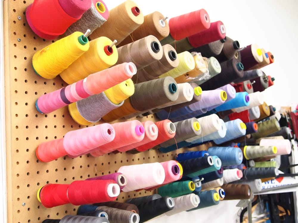 HEAVENS TOUCH DRY CLEANERS Updated August 2024 12 Jane Street, York