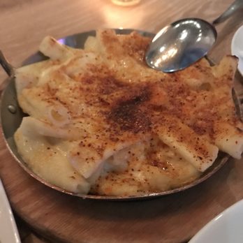 C. Ellet's - Steakhouses Near Me - Atlanta, Georgia