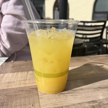Zelda's - Pineapple - Bars Near Me - Capitola, California Zelda's - Pineapple - Bars Near Me - Capitola, California