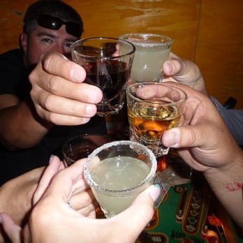 Shorty's - Dive Bars Near Me - Seattle, Washington Shorty's - Dive Bars Near Me - Seattle, Washington