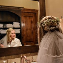 Wedding hair & makeup by Sarah Kunzler - Wedding Hair and Makeup