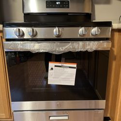 O’Neil family Installations