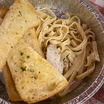 Buca di Beppo Italian Restaurant - Italian Near Me - Redondo Beach, California