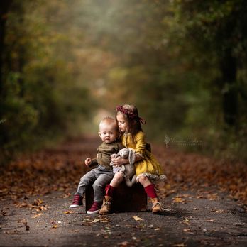 Virgila Dale's Photography - These moments right here! - Event Photography Near Me - Mulberry, Arkansas Virgila Dale's Photography - These moments right here! - Event Photography Near Me - Mulberry, Arkansas
