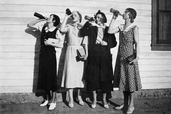 Bin 415 Wine Tastings & Private Tours by null