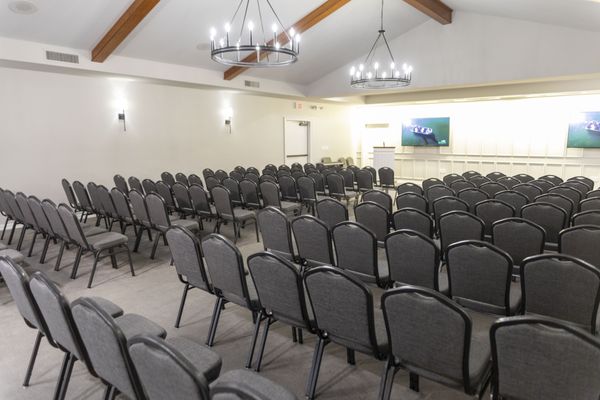 REST HAVEN FUNERAL HOME - ROWLETT - Updated June 2026 - 15 Photos