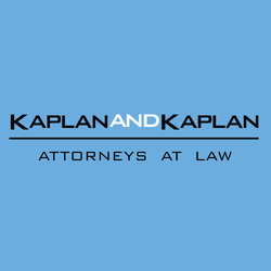 KAPLAN AND KAPLAN