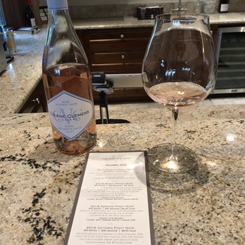 Colene Clemens Vineyards - Wineries Near Me - Newberg, Oregon Colene Clemens Vineyards - Wineries Near Me - Newberg, Oregon