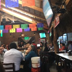 El Guayabo