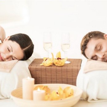 Healing Massage Experience - Massage Therapy Near Me - Garden City, Michigan Healing Massage Experience - Massage Therapy Near Me - Garden City, Michigan