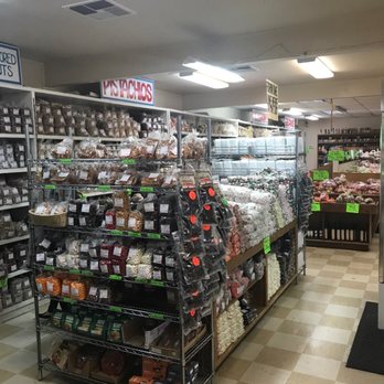 Pedrick Produce - Fruits & Veggies Near Me - Dixon, California Pedrick Produce - Fruits & Veggies Near Me - Dixon, California