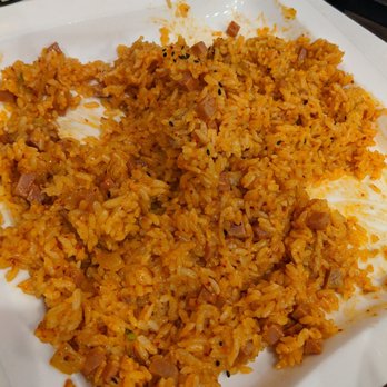The One Restaurant - Taiwanese Near Me - Burnaby, British Columbia