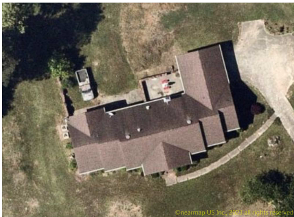 Slide of Greater Gwinnett Roofing