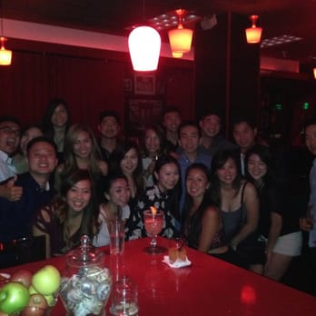 The Speakeasy - Golden peeps! - Speakeasies Near Me - Pasadena, California The Speakeasy - Golden peeps! - Speakeasies Near Me - Pasadena, California