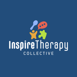 Inspire Therapy Collective - We are expanding and re-branding from Inspire Speech Rehabilitation to Inspire Therapy Collective!