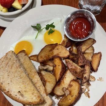 Uptown Cafe - The number one - Breakfast & Brunch Near Me - Bloomington, Indiana Uptown Cafe - The number one - Breakfast & Brunch Near Me - Bloomington, Indiana