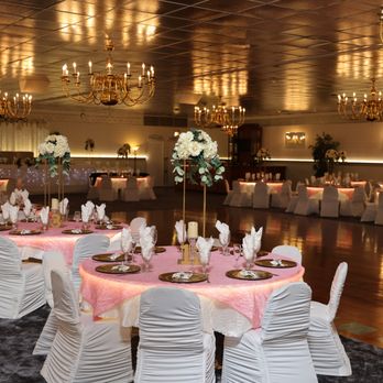 Marygold Manor - Venues & Event Spaces Near Me - Buffalo, New York Marygold Manor - Venues & Event Spaces Near Me - Buffalo, New York