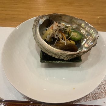 Tojo's - Japanese Near Me - Vancouver, British Columbia Tojo's - Japanese Near Me - Vancouver, British Columbia