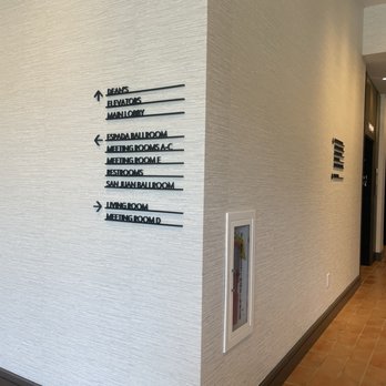 Kimpton Santo - Hotels Near Me - San Antonio, Texas