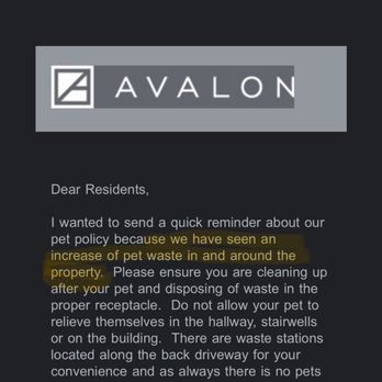 Avalon Union City - Apartments Near Me - Union City, California