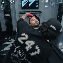 247HQ