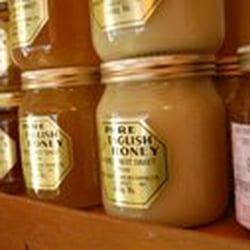 Hampers Delicatessen